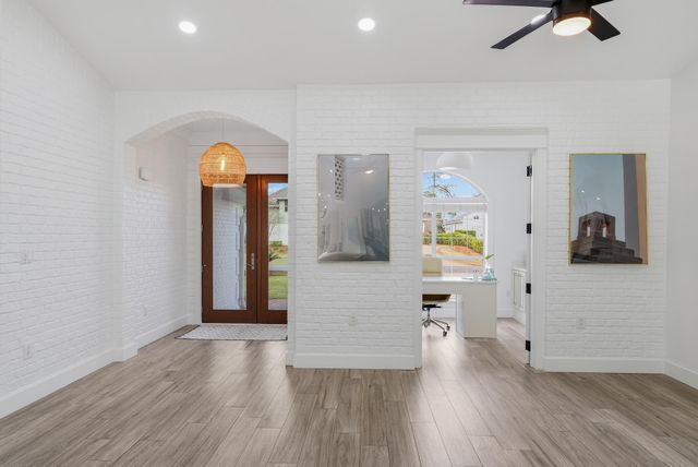 1042 Driftwood Point Road, Santa Rosa Beach, FL 32459