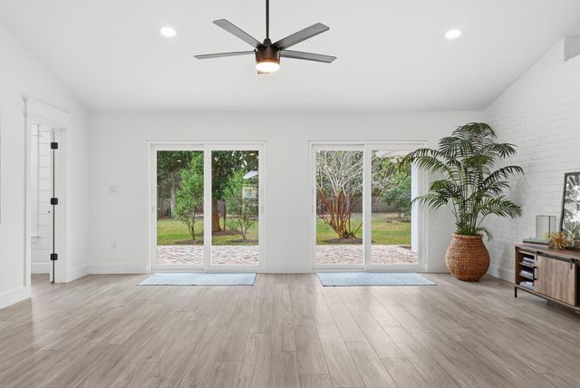 1042 Driftwood Point Road, Santa Rosa Beach, FL 32459