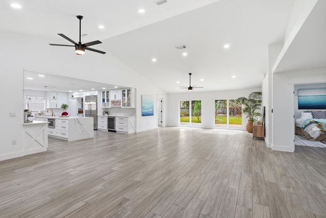 1042 Driftwood Point Road, Santa Rosa Beach, FL 32459