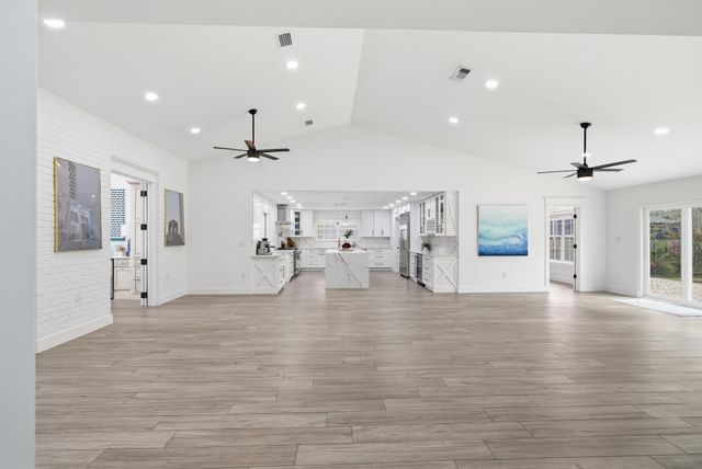1042 Driftwood Point Road, Santa Rosa Beach, FL 32459