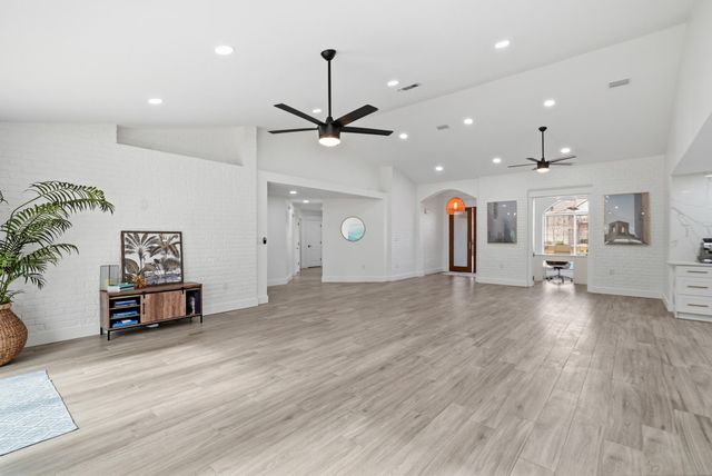 1042 Driftwood Point Road, Santa Rosa Beach, FL 32459