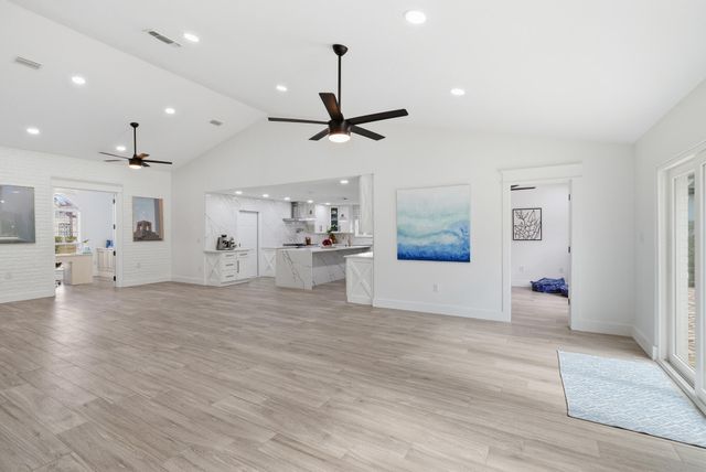 1042 Driftwood Point Road, Santa Rosa Beach, FL 32459