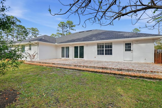 1042 Driftwood Point Road, Santa Rosa Beach, FL 32459