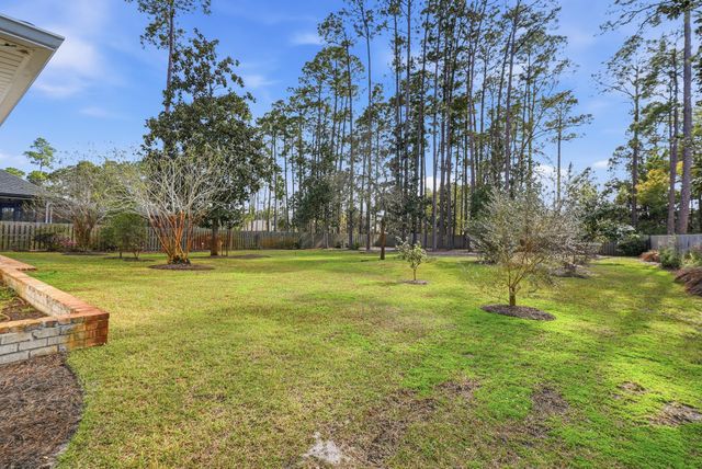 1042 Driftwood Point Road, Santa Rosa Beach, FL 32459