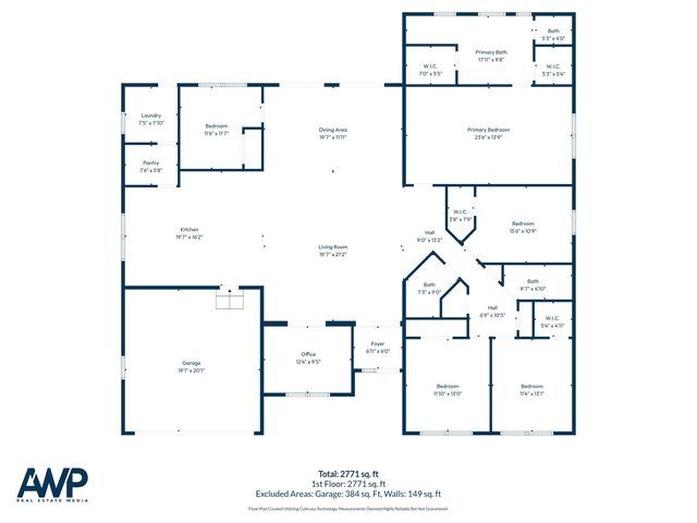 1042 Driftwood Point Road, Santa Rosa Beach, FL 32459