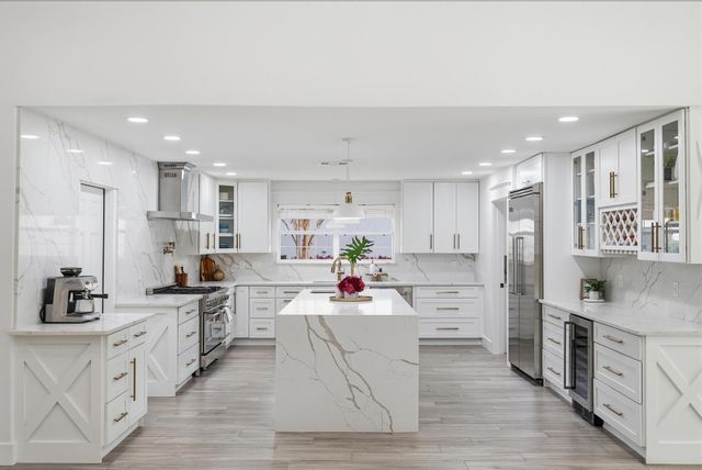 1042 Driftwood Point Road, Santa Rosa Beach, FL 32459