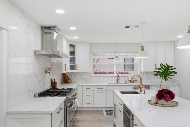 1042 Driftwood Point Road, Santa Rosa Beach, FL 32459