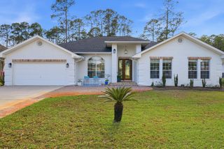1042 Driftwood Point Road, Santa Rosa Beach, FL 32459