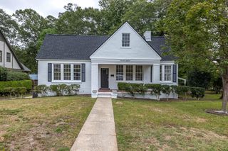 1700 Stark Avenue, Columbus, GA 31906