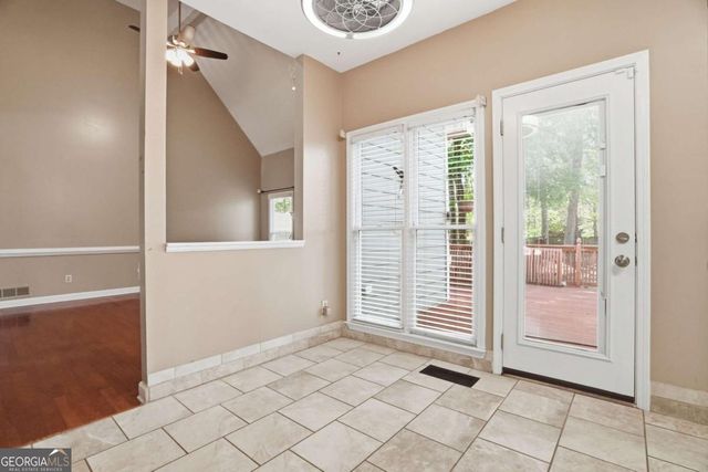 212 Gates Mill Drive, Lawrenceville, GA 30045