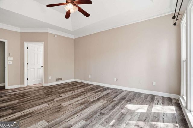 212 Gates Mill Drive, Lawrenceville, GA 30045