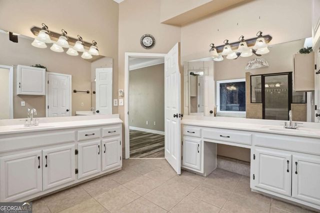 212 Gates Mill Drive, Lawrenceville, GA 30045