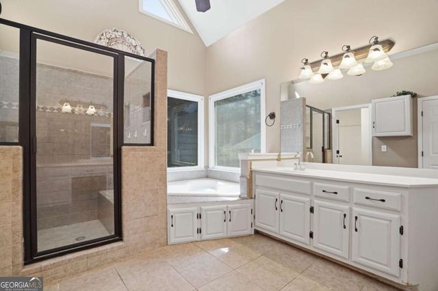 212 Gates Mill Drive, Lawrenceville, GA 30045