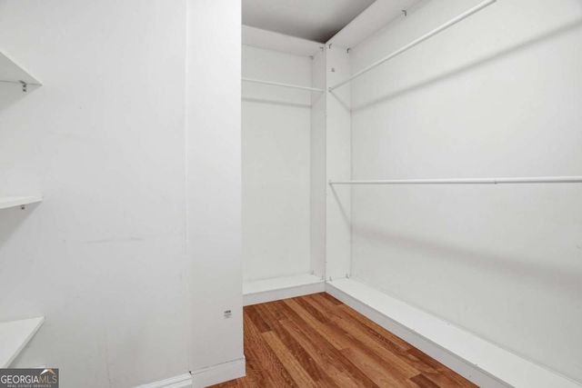 212 Gates Mill Drive, Lawrenceville, GA 30045