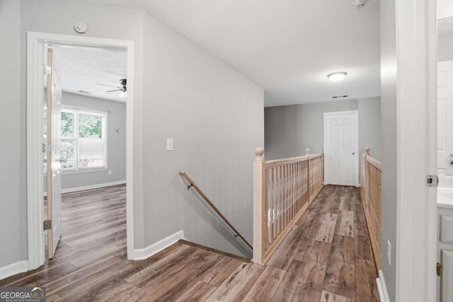 212 Gates Mill Drive, Lawrenceville, GA 30045