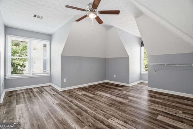 212 Gates Mill Drive, Lawrenceville, GA 30045