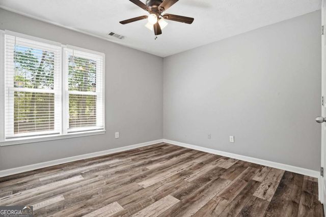 212 Gates Mill Drive, Lawrenceville, GA 30045