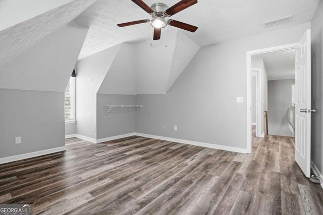 212 Gates Mill Drive, Lawrenceville, GA 30045