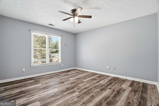 212 Gates Mill Drive, Lawrenceville, GA 30045