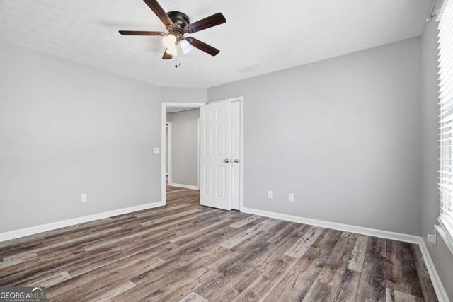 212 Gates Mill Drive, Lawrenceville, GA 30045