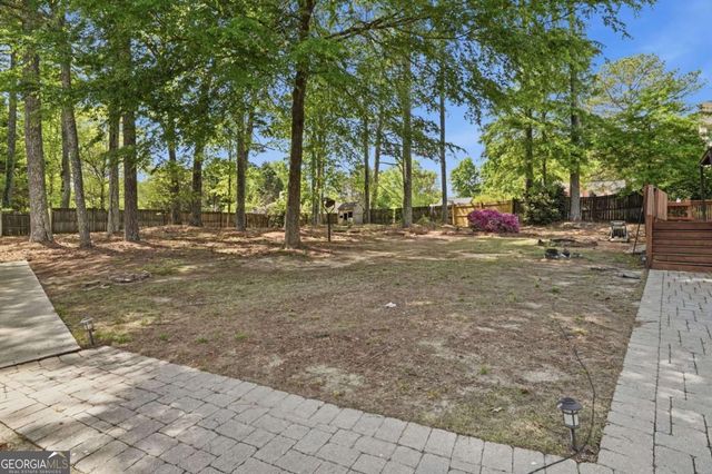 212 Gates Mill Drive, Lawrenceville, GA 30045