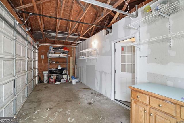 212 Gates Mill Drive, Lawrenceville, GA 30045