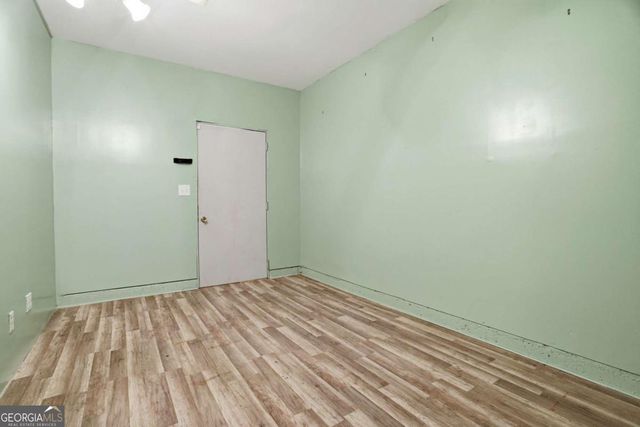 212 Gates Mill Drive, Lawrenceville, GA 30045