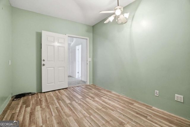 212 Gates Mill Drive, Lawrenceville, GA 30045