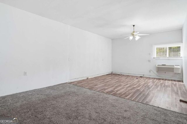 212 Gates Mill Drive, Lawrenceville, GA 30045