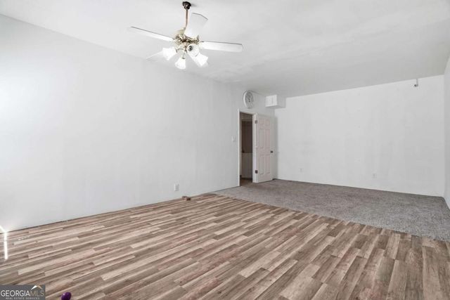 212 Gates Mill Drive, Lawrenceville, GA 30045