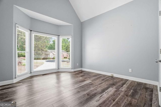 212 Gates Mill Drive, Lawrenceville, GA 30045