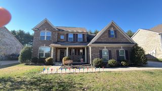 609 Goodman Dr, Gallatin, TN 37066