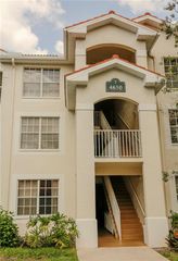 4650 Saint Croix LN 716, Naples, FL 34109
