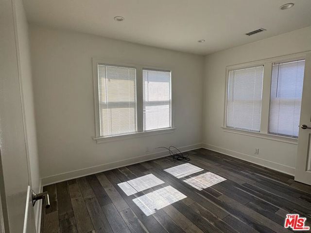 2965 Arlington Avenue, Los Angeles, CA 90018