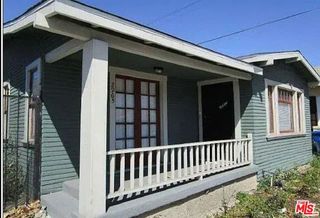 2965 Arlington Avenue, Los Angeles, CA 90018