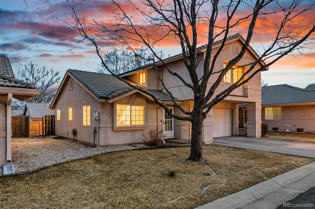 5118 W 11th Street, Greeley, CO 80634