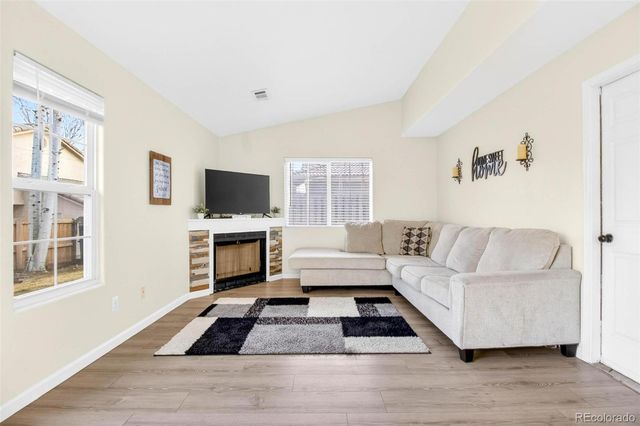 5118 W 11th Street, Greeley, CO 80634