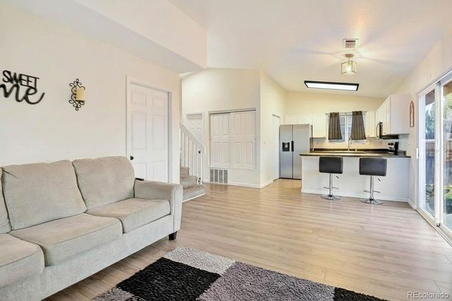 5118 W 11th Street, Greeley, CO 80634