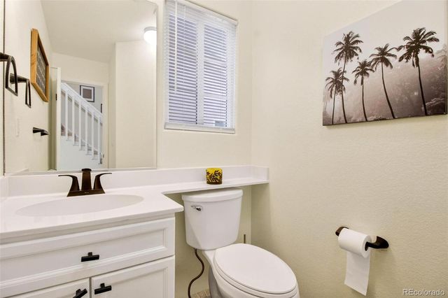 5118 W 11th Street, Greeley, CO 80634