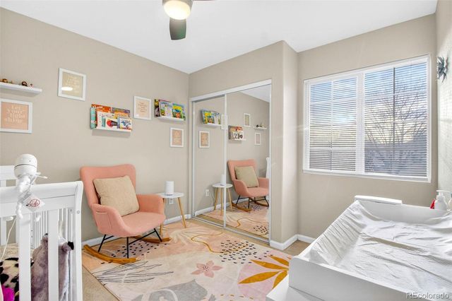 5118 W 11th Street, Greeley, CO 80634