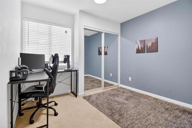 5118 W 11th Street, Greeley, CO 80634