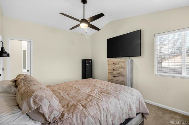 5118 W 11th Street, Greeley, CO 80634