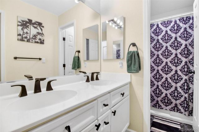 5118 W 11th Street, Greeley, CO 80634