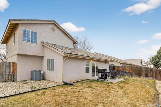 5118 W 11th Street, Greeley, CO 80634