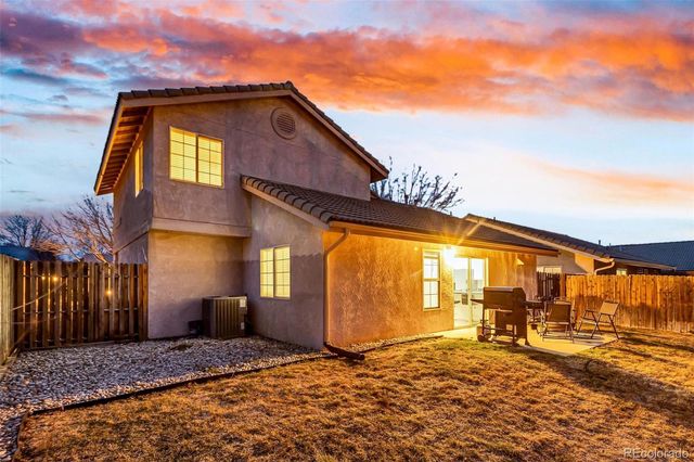 5118 W 11th Street, Greeley, CO 80634