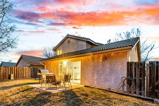 5118 W 11th Street, Greeley, CO 80634