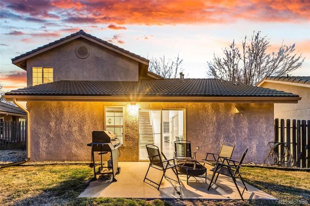 5118 W 11th Street, Greeley, CO 80634