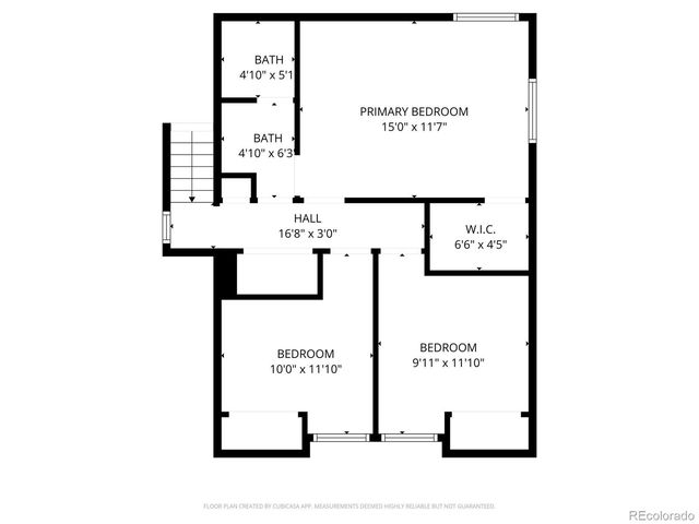 5118 W 11th Street, Greeley, CO 80634