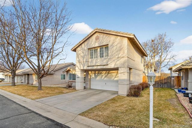 5118 W 11th Street, Greeley, CO 80634