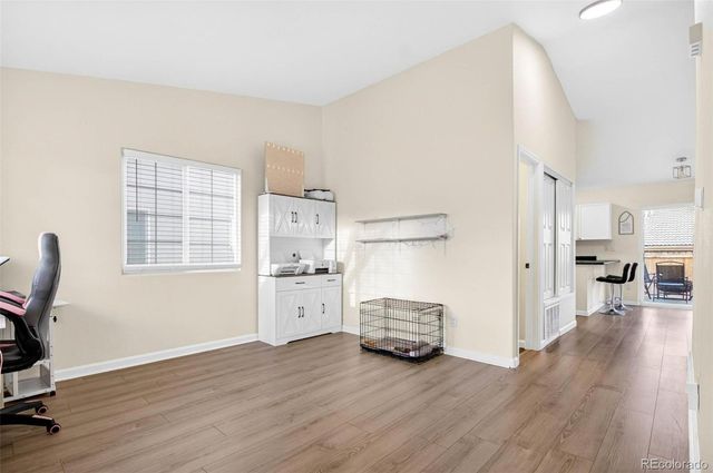 5118 W 11th Street, Greeley, CO 80634